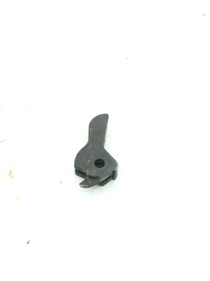 Sig Sauer P226 .40S&W, Pistol Parts, Hammer