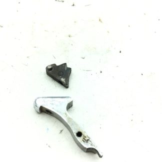 Hawes Texas .357Mag, Derringer Parts, Trigger, Selector