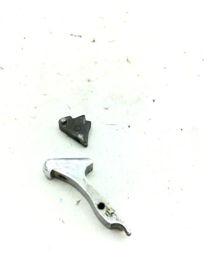 Hawes Texas .357Mag, Derringer Parts, Trigger, Selector