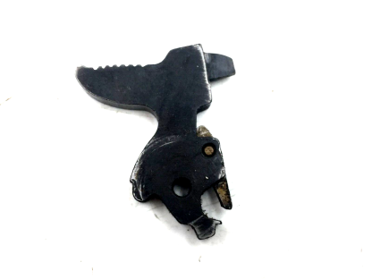 Burgo NR103 .22 Short, Revolver Parts: Hammer - Image 5