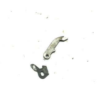Rohm 38T .38Spl, Revolver Parts, Hand, Cylinder Stop