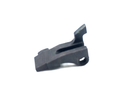 Astra A-80 .45ACP, Pistol Parts: Lever