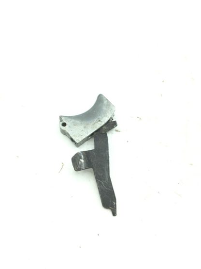 Phoenix Raven .25ACP, Pistol parts, Trigger - Image 4