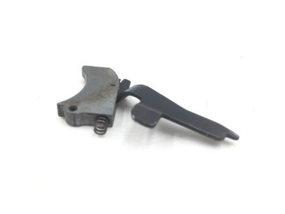 Raven Arms MP-25 .25ACP, Pistol Parts: Trigger - Image 6