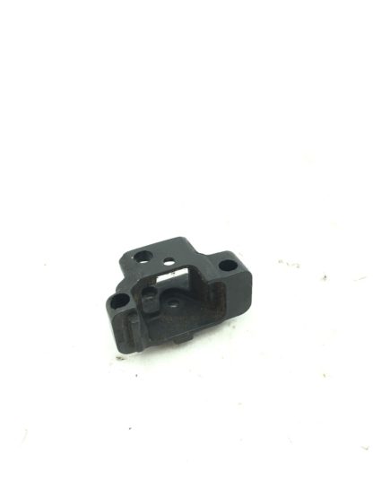Taurus PT 24/7 ProC 9mm, Pistol Parts, Support - Image 5