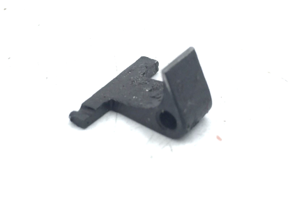 Beretta 950 .22 Short, Pistol Parts: Lever