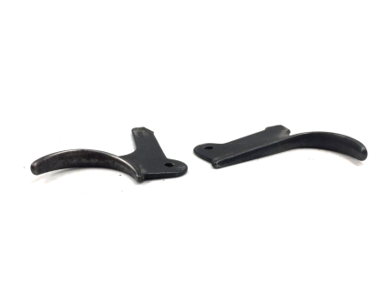 Steven 311A 16 Gauge Shotgun Parts: Triggers - Image 4