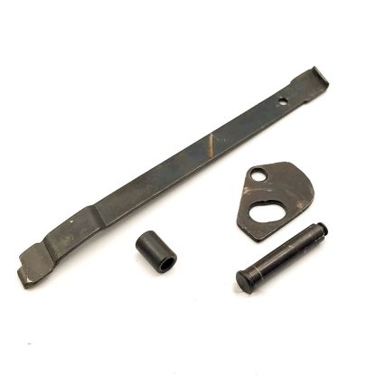 Bersa Thunder 380 .380ACP, Pistol Part.Hammer Release Cam w/ Bushing, Hammer Pin, Magazine Safety - Image 3