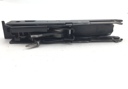 Winchester M200 12 Gauge, Shotgun Parts: Trigger, Pin - Image 7