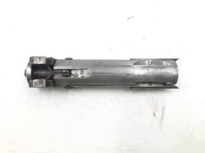 Mossberg 200 DA 12 Gauge, Shotgun Parts: Bolt - Image 5