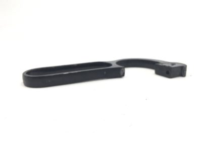 Ithaca Super Single M-66 12 gauge, Shotgun Parts: Finger Lever - Image 5