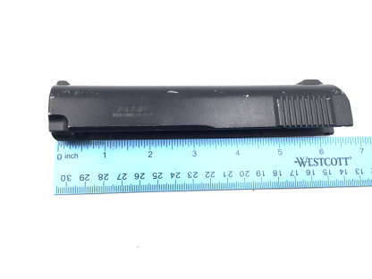 Lorcin L-380 .380ACP, Pistol Part: Slide - Image 6