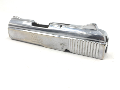 Raven Arms MP-25 .25ACP, Pistol Parts: Slide - Image 7