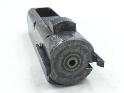 Mossberg 500, 12 Gauge Shotgun Parts: Bolt, Slide - Image 5
