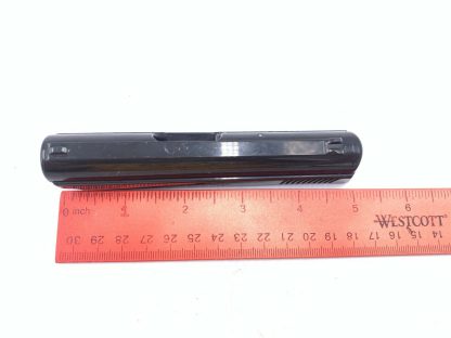 Bryco Arms .380ACP, pistol parts: slide - Image 5