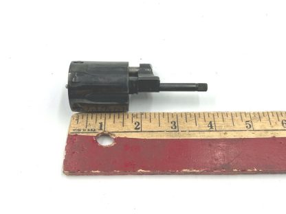 Smith & Wesson 15-3 38Spl Revolver, Cylinder - Image 5