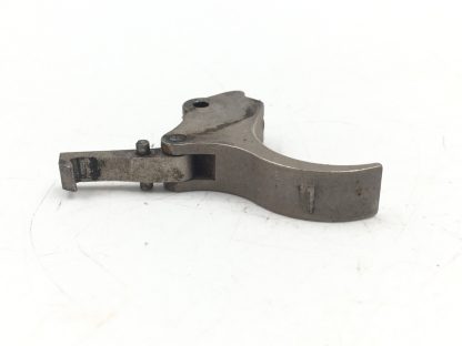 New England Firearms R73 .32H&R Magnum, Revolver Parts: Trigger, Lifter - Image 4