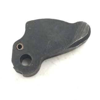 Smith & Wesson 61-3 .22LR, Pistol Parts: Hammer