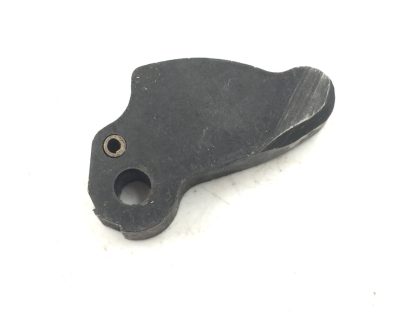 Smith & Wesson 61-3 .22LR, Pistol Parts: Hammer
