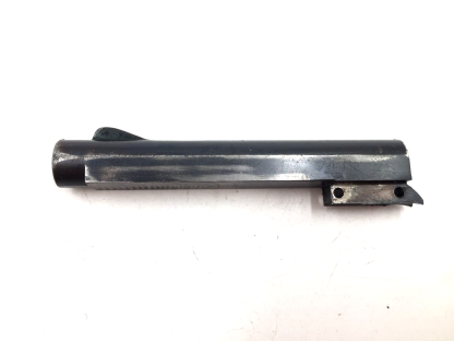 FIE Titan II .32ACP, Pistol Parts: Barrel - Image 2