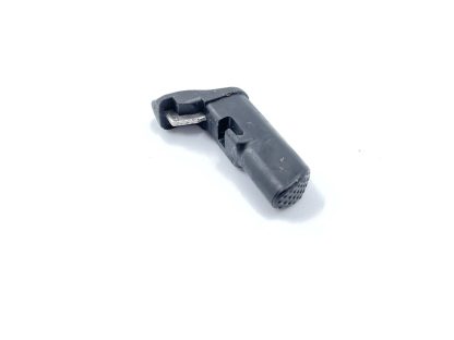 Smith & Wesson SD40VE .40S&W, pistol part, mag catch and lever - Image 5