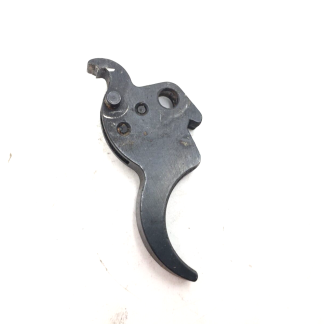 RG RG-31 .38Special, Revolver Parts: Trigger