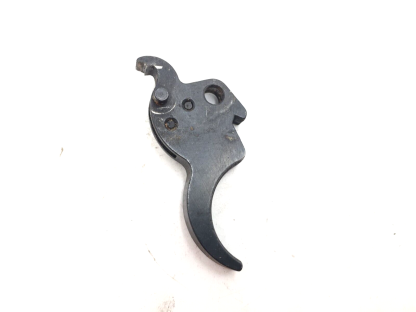 RG RG-31 .38Special, Revolver Parts: Trigger