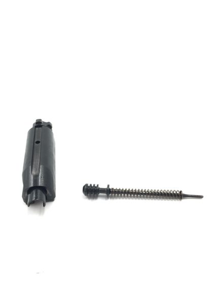 Winchester SXP Super X Youth Pump, shotgun parts, bolt with firing pin and spring - Image 5