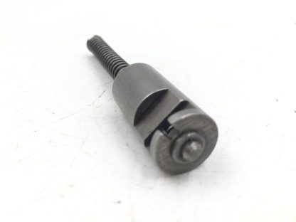 Savage 187 J .22LR, Rifle Parts: Hammer - Image 2