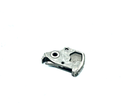 Ruger LCR 38 Spl, Revolver Parts: Hammer - Image 4
