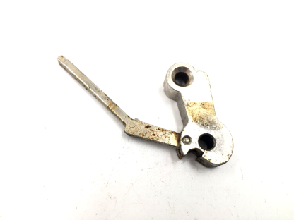 Iver Johnson TP-22 .22LR, Pistol Parts: Hammer - Image 2