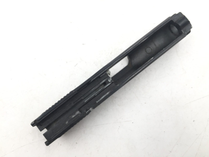 Lorcin L-380 .380ACP, Pistol Parts: Slide, Recoil Spring - Image 6