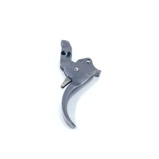 Rossi 461 .357mag, revolver parts, trigger