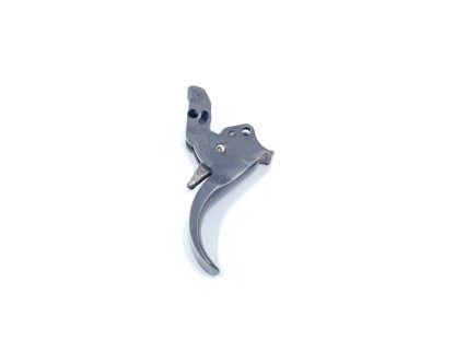 Rossi 461 .357mag, revolver parts, trigger