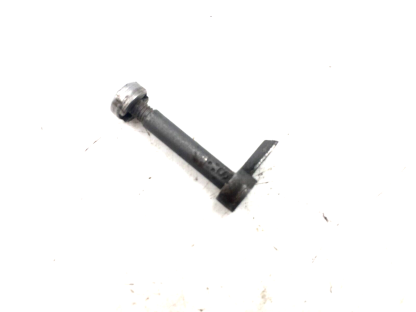 Smith & Wesson 5906 9mm, Pistol Parts: Mag Catch, Nut - Image 2