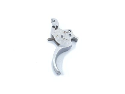Smith & Wesson 60-7 .38Spl, revolver parts, trigger
