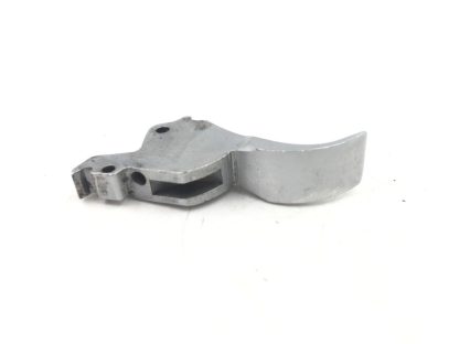 Taurus Raging Bull 444 .44 Magnum, Revolver Parts: Trigger - Image 3
