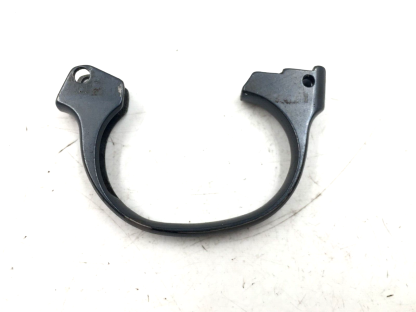 Harrington & Richardson 904 .22LR, Revolver Parts: Trigger Guard - Image 2