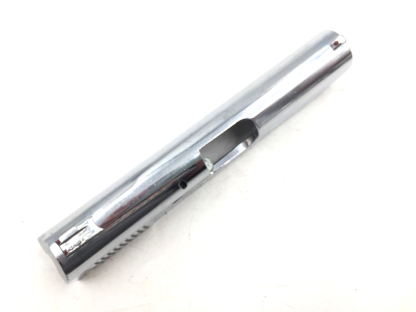 Lorcin L-380 .380ACP, Pistol Parts: Slide, Barrel, Recoil Spring - Image 5
