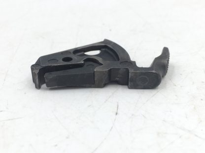 Smith & Wesson 437-2 Airweight .38 Special, Revolver Parts: Hammer - Image 5