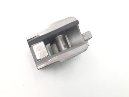 Ruger SR9C 9mm, Pistol Parts: Support - Image 5