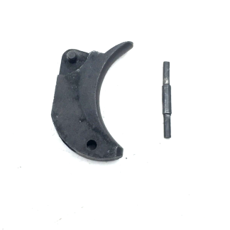 Smith & Wesson 61-3 .22LR, Pistol Parts: Trigger, Pin