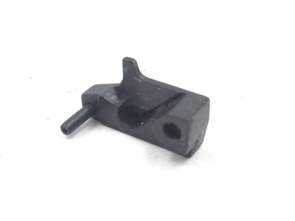 Heckler & Koch USP 40S&W, Pistol Parts: Lever - Image 2