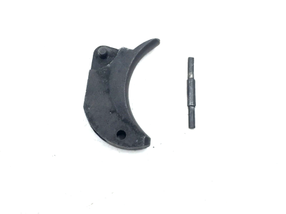 Smith & Wesson 61-3 .22LR, Pistol Parts: Trigger, Pin