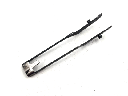 Mossberg 500 AG 12 Gauge, Shotgun Parts: Elevator