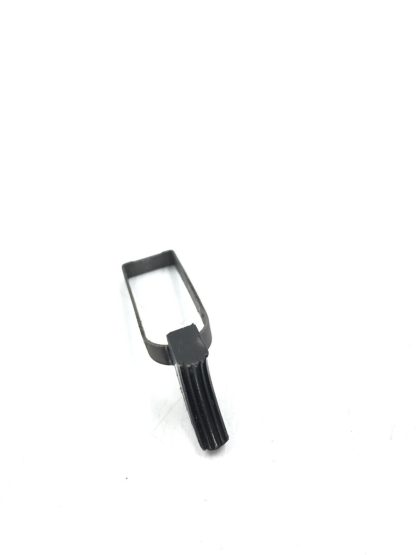 Rock Island M1911 A1-MS 45ACP, pistol parts, trigger - Image 5