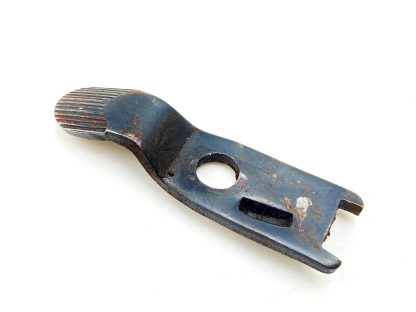 Mossberg 1930D 410GA shotgun parts: Safety lever, lever, screws, pins - Image 3