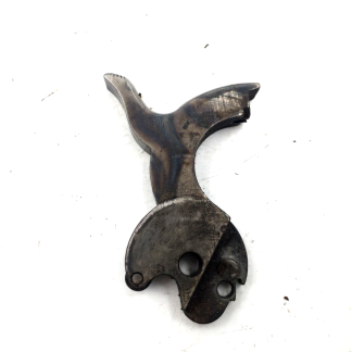 Pietta 1851 44BP Black Powder, Revolver Parts: Hammer