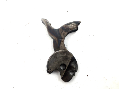 Pietta 1851 44BP Black Powder, Revolver Parts: Hammer