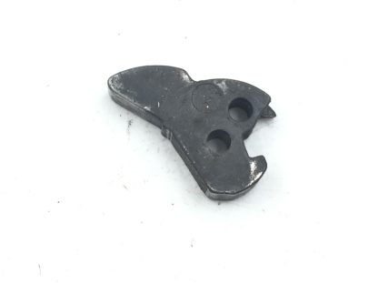 Taurus PT-22 .22LR, Pistol Parts: Hammer - Image 5